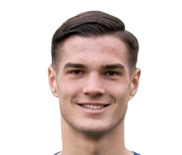 https://img.jingyuzhiboe.com.cn/img/football/player/869848724259097a68be09aed4e7cf2b.png