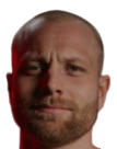 https://img.jingyuzhiboe.com.cn/img/football/player/869864d25660fc25620f12ef8c6de79a.png