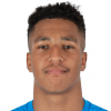 https://img.jingyuzhiboe.com.cn/img/football/player/869c6f4225aa7a091cf9e3564d197288.png
