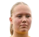 https://img.jingyuzhiboe.com.cn/img/football/player/869ca406f6cf5e59bee068b8bc88a01b.png