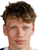 https://img.jingyuzhiboe.com.cn/img/football/player/86a2b44197e8746309c970ebda184c72.png