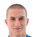 https://img.jingyuzhiboe.com.cn/img/football/player/86a3a5e5d7379e45fdd0c2668ad07202.png