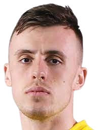 https://img.jingyuzhiboe.com.cn/img/football/player/86a67819b73be7f2950e7ae76c3296ba.png