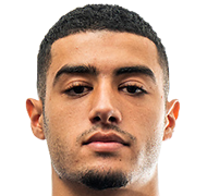 https://img.jingyuzhiboe.com.cn/img/football/player/86a6c5bf60d2ad519a15e096347d86ba.png
