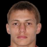 https://img.jingyuzhiboe.com.cn/img/football/player/86a8ca805a12d3439e25c7dc4e646dfb.png