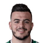 https://img.jingyuzhiboe.com.cn/img/football/player/86a9f14e7b49382995550bf9b5dcfff2.png