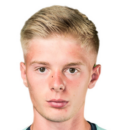 https://img.jingyuzhiboe.com.cn/img/football/player/86aa54f00ace73f65b703b19685776cf.jpg
