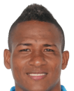 https://img.jingyuzhiboe.com.cn/img/football/player/86ab66cb47b46a6492e610471a1ea8fc.png