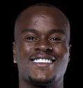 https://img.jingyuzhiboe.com.cn/img/football/player/86ac83fae70a14a46bcf9d39b1dae6fa.png