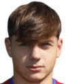 https://img.jingyuzhiboe.com.cn/img/football/player/86af1cdd73a50b6dc48390d64621bf64.png
