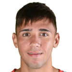 https://img.jingyuzhiboe.com.cn/img/football/player/86af4b6acfd331ef09e5f9d36ac4dcc4.png