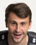 https://img.jingyuzhiboe.com.cn/img/football/player/86afea358c7fd0d64352d4ca77098a66.jpg