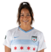 https://img.jingyuzhiboe.com.cn/img/football/player/86b28e5cb639196890c5ccc41a3b7d6b.png