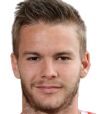 https://img.jingyuzhiboe.com.cn/img/football/player/86b6beb063a8249c9f40ae6fff8802db.png