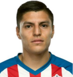 https://img.jingyuzhiboe.com.cn/img/football/player/86b7ddfc9610c85739d18450c3fc7ceb.jpg