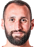 https://img.jingyuzhiboe.com.cn/img/football/player/86b86d09669c324481979986bfc8ff57.png