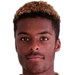 https://img.jingyuzhiboe.com.cn/img/football/player/86bdbeaa1ba3f9204c5e71c7c0b6e54b.png