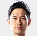 https://img.jingyuzhiboe.com.cn/img/football/player/86c3155d994a374a017f39f71f30eb22.png
