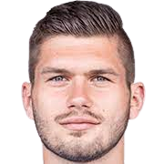 https://img.jingyuzhiboe.com.cn/img/football/player/86c722c95ac4dc289580bc8eb23be089.png