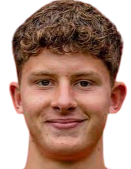 https://img.jingyuzhiboe.com.cn/img/football/player/86c72f13d6ef3241cd574206d010715a.png