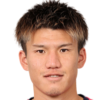 https://img.jingyuzhiboe.com.cn/img/football/player/86c836bad9538cb50303ee715879cd78.png