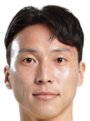 https://img.jingyuzhiboe.com.cn/img/football/player/86c8abb77adefd95cc7bff30e30d5963.png