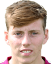 https://img.jingyuzhiboe.com.cn/img/football/player/86ca143ee7d79121b5eb1c4a6868749c.png