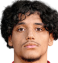 https://img.jingyuzhiboe.com.cn/img/football/player/86ce8c97efa75756b0abfe646412d392.png