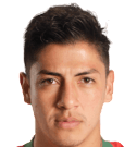 https://img.jingyuzhiboe.com.cn/img/football/player/86d1bf725105e3a72b2ee5d9abcf7075.png