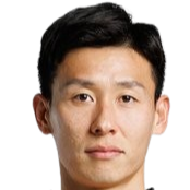 https://img.jingyuzhiboe.com.cn/img/football/player/86d1d9cec94fe876d422072a72c10dcc.png