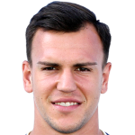 https://img.jingyuzhiboe.com.cn/img/football/player/86d949f1ee7ab4fd1e1aed8fd14c7647.png