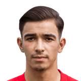 https://img.jingyuzhiboe.com.cn/img/football/player/86dcc33ecbadb954aff30cbf8237af42.png