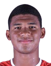 https://img.jingyuzhiboe.com.cn/img/football/player/86e0460deec1e6ccab81f2cf749290e5.png