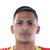 https://img.jingyuzhiboe.com.cn/img/football/player/86e04f6d6aee60d1af23ace61e047ee7.jpg