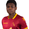 https://img.jingyuzhiboe.com.cn/img/football/player/86e20f96a48f382e34d049924072b5f1.png