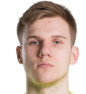 https://img.jingyuzhiboe.com.cn/img/football/player/86e4b763bf528602895e7021e075d2b1.jpg