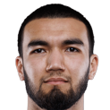 https://img.jingyuzhiboe.com.cn/img/football/player/86e95e431996ed3e66a4222a457bb2ea.png