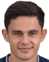 https://img.jingyuzhiboe.com.cn/img/football/player/86eb2eb483f1e2a552293dbd33774302.png