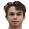 https://img.jingyuzhiboe.com.cn/img/football/player/86ec2f80bda2307fed69c1b38a3e250a.png