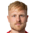 https://img.jingyuzhiboe.com.cn/img/football/player/86ec3cf7700f37cc03f3c1debf87a414.png