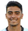 https://img.jingyuzhiboe.com.cn/img/football/player/86eda0d99cf7886f154759a32a751444.png