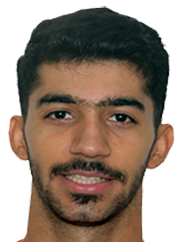 https://img.jingyuzhiboe.com.cn/img/football/player/86ede26eb73323abd47d184467f6a742.png