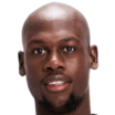 https://img.jingyuzhiboe.com.cn/img/football/player/86edee6e74aab1ab8286b77d76602877.png