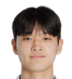 https://img.jingyuzhiboe.com.cn/img/football/player/86ee79aa356bcb57886f2a918fb0b316.png