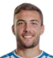 https://img.jingyuzhiboe.com.cn/img/football/player/86f1fd585ea5edb2d66781557d2df2ce.png