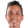 https://img.jingyuzhiboe.com.cn/img/football/player/86f2d87c94b8025330eac1b145b60c75.png