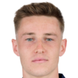 https://img.jingyuzhiboe.com.cn/img/football/player/86f53fc565d085089c3dc2bde35d496a.png