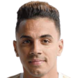 https://img.jingyuzhiboe.com.cn/img/football/player/86f58cc0185e2880329ef7e4e2a1be28.png