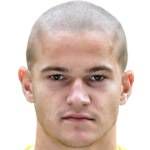 https://img.jingyuzhiboe.com.cn/img/football/player/86f6a20e5c248b292293d2db096ad97a.png