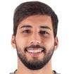 https://img.jingyuzhiboe.com.cn/img/football/player/86fa65e106993f9447f2736e1726f421.jpg